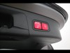 AMG GLA amg 35 premium amg 4matic 8g-dct