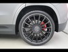 AMG GLA amg 35 premium amg 4matic 8g-dct
