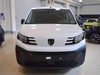 Peugeot Partner Long Doppia Cabina Mobile- BlueHdi 100 cv