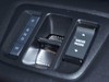 Peugeot Partner Long Doppia Cabina Mobile- BlueHdi 100 cv