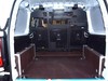 Peugeot Partner Long Doppia Cabina Mobile- BlueHdi 100 cv