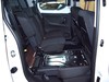 Peugeot Partner Long Doppia Cabina Mobile- BlueHdi 100 cv