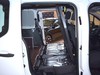 Peugeot Partner Long Doppia Cabina Mobile- BlueHdi 100 cv