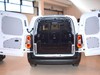 Peugeot Partner Long Doppia Cabina Mobile- BlueHdi 100 cv