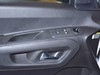Peugeot Partner Long Doppia Cabina Mobile- BlueHdi 100 cv