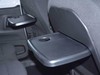 Peugeot Partner Long Doppia Cabina Mobile- BlueHdi 100 cv