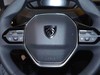 Peugeot Partner Long Doppia Cabina Mobile- BlueHdi 100 cv