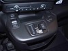 Peugeot Partner Long Doppia Cabina Mobile- BlueHdi 100 cv