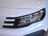 Peugeot Partner Long Doppia Cabina Mobile- BlueHdi 100 cv