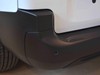 Peugeot Partner Long Doppia Cabina Mobile- BlueHdi 100 cv