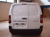 Peugeot Partner Long Doppia Cabina Mobile- BlueHdi 100 cv