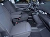 Peugeot Partner Long Doppia Cabina Mobile- BlueHdi 100 cv
