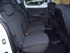 Peugeot Partner Long Doppia Cabina Mobile- BlueHdi 100 cv