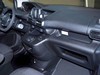Peugeot Partner Long Doppia Cabina Mobile- BlueHdi 100 cv