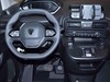 Peugeot Partner Long Doppia Cabina Mobile- BlueHdi 100 cv