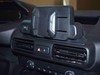 Peugeot Partner Long Doppia Cabina Mobile- BlueHdi 100 cv