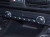 Peugeot Partner Long Doppia Cabina Mobile- BlueHdi 100 cv