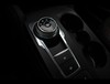 Ford Kuga 2.5 full hybrid 190cv st-line 2wd cvt