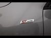 Ford Kuga 2.5 full hybrid 190cv st-line 2wd cvt