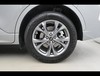 Ford Kuga 2.5 full hybrid 190cv st-line 2wd cvt