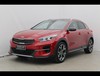 Kia Xceed 1.4 t-gdi 140cv evolution lounge pack 2wd dct