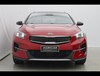 Kia Xceed 1.4 t-gdi 140cv evolution lounge pack 2wd dct