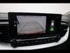 Kia Xceed 1.4 t-gdi 140cv evolution lounge pack 2wd dct