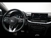 Kia Xceed 1.4 t-gdi 140cv evolution lounge pack 2wd dct