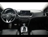 Kia Xceed 1.4 t-gdi 140cv evolution lounge pack 2wd dct