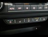 Kia Xceed 1.4 t-gdi 140cv evolution lounge pack 2wd dct