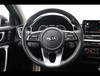 Kia Xceed 1.4 t-gdi 140cv evolution lounge pack 2wd dct