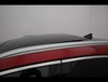 Kia Xceed 1.4 t-gdi 140cv evolution lounge pack 2wd dct