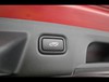 Kia Xceed 1.4 t-gdi 140cv evolution lounge pack 2wd dct