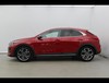 Kia Xceed 1.4 t-gdi 140cv evolution lounge pack 2wd dct