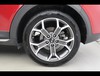 Kia Xceed 1.4 t-gdi 140cv evolution lounge pack 2wd dct