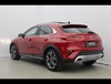 Kia Xceed 1.4 t-gdi 140cv evolution lounge pack 2wd dct