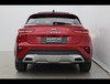 Kia Xceed 1.4 t-gdi 140cv evolution lounge pack 2wd dct