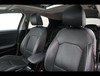 Kia Xceed 1.4 t-gdi 140cv evolution lounge pack 2wd dct