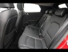 Kia Xceed 1.4 t-gdi 140cv evolution lounge pack 2wd dct
