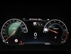 Kia Xceed 1.4 t-gdi 140cv evolution lounge pack 2wd dct