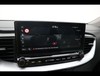 Kia Xceed 1.4 t-gdi 140cv evolution lounge pack 2wd dct