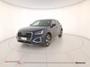Audi Q2 30 2.0 tdi admired advanced s tronic