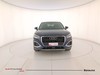 Audi Q2 30 2.0 tdi admired advanced s tronic