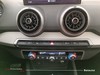Audi Q2 30 2.0 tdi admired advanced s tronic