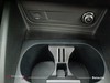 Audi Q2 30 2.0 tdi admired advanced s tronic