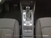 Audi Q2 30 2.0 tdi admired advanced s tronic