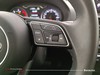 Audi Q2 30 2.0 tdi admired advanced s tronic