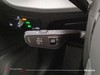 Audi Q2 30 2.0 tdi admired advanced s tronic