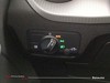 Audi Q2 30 2.0 tdi admired advanced s tronic