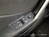 Audi Q2 30 2.0 tdi admired advanced s tronic